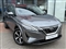 Nissan Qashqai Image 1