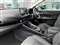 Nissan Qashqai Image 2