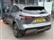 Nissan Qashqai Image 3