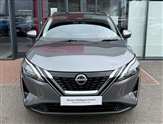 Nissan Qashqai Image 5
