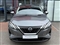 Nissan Qashqai Image 5