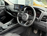 Nissan Qashqai Image 6