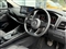 Nissan Qashqai Image 6
