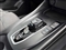 Nissan Qashqai Image 7