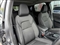 Nissan Qashqai Image 9