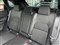 Nissan Qashqai Image 10