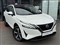Nissan Qashqai Image 1