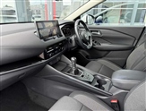Nissan Qashqai Image 2