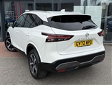Nissan Qashqai Image 3
