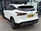 Nissan Qashqai Image 3