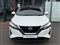 Nissan Qashqai Image 5