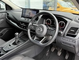 Nissan Qashqai Image 6