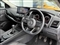 Nissan Qashqai Image 6