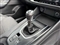 Nissan Qashqai Image 7