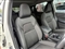 Nissan Qashqai Image 9