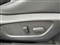 Nissan Qashqai Image 10