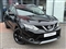 Nissan Qashqai Image 1