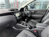 Nissan Qashqai Image 2