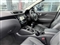 Nissan Qashqai Image 2