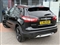 Nissan Qashqai Image 3