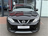 Nissan Qashqai Image 5