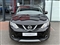 Nissan Qashqai Image 5