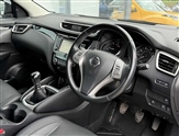 Nissan Qashqai Image 6