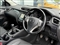 Nissan Qashqai Image 6