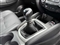 Nissan Qashqai Image 7