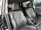 Nissan Qashqai Image 9