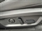 Nissan Qashqai Image 10