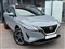 Nissan Qashqai Image 1