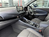Nissan Qashqai Image 2