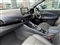 Nissan Qashqai Image 2