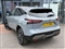 Nissan Qashqai Image 3