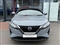 Nissan Qashqai Image 5