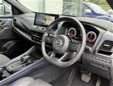 Nissan Qashqai Image 6