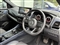 Nissan Qashqai Image 6
