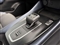 Nissan Qashqai Image 7
