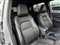 Nissan Qashqai Image 9