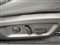 Nissan Qashqai Image 10