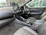 Nissan Qashqai Image 2