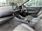 Nissan Qashqai Image 2