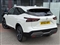 Nissan Qashqai Image 3