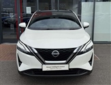 Nissan Qashqai Image 5