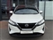 Nissan Qashqai Image 5