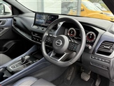 Nissan Qashqai Image 6