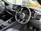 Nissan Qashqai Image 6