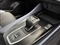 Nissan Qashqai Image 7