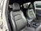 Nissan Qashqai Image 9